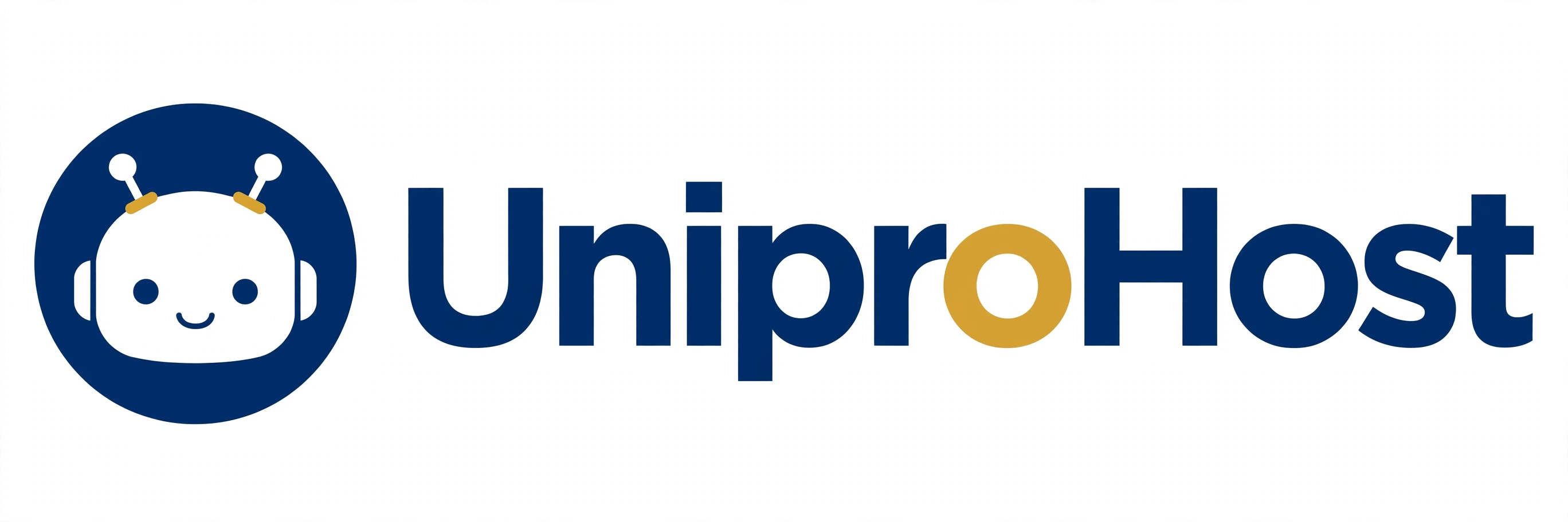 UniproHost